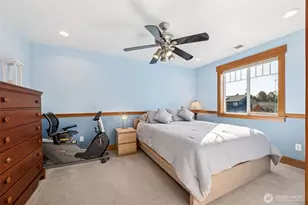 13811 68th Ave Ct E, Puyallup, WA 98373 - Photo 19