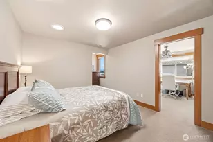 13811 68th Ave Ct E, Puyallup, WA 98373 - Photo 21