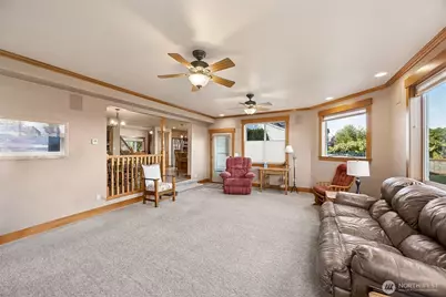 13811 68th Avenue Ct E, Puyallup, WA 98373 - Photo 13