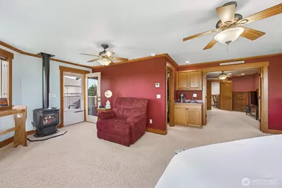 13811 68th Avenue Ct E, Puyallup, WA 98373 - Photo 27