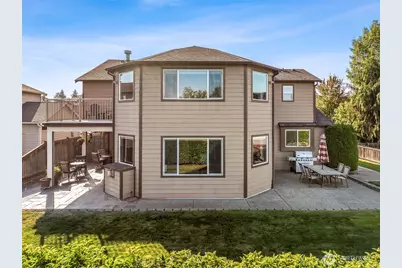 13811 68th Avenue Ct E, Puyallup, WA 98373 - Photo 33