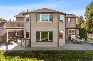 13811 68th Ave Ct E, Puyallup, WA 98373 - Photo 33
