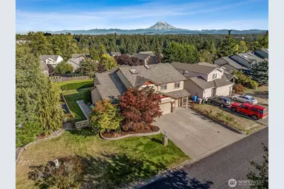 13811 68th Avenue Ct E, Puyallup, WA 98373 - Photo 3