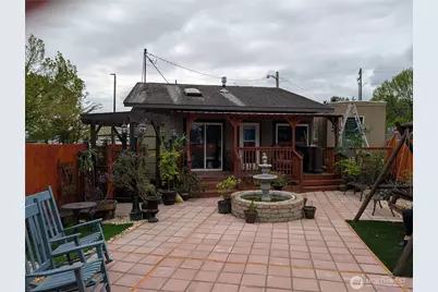 17303 Smokey Point Boulevard, Arlington, WA 98223 - Photo 11