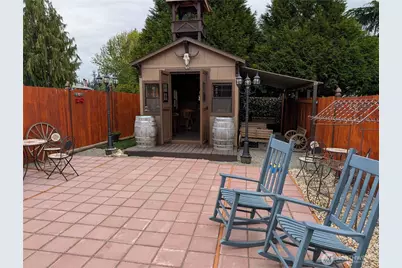 17303 Smokey Point Boulevard, Arlington, WA 98223 - Photo 9