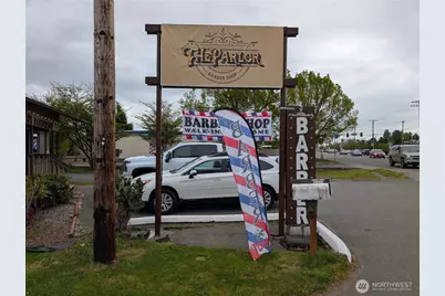 17303 Smokey Point Boulevard, Arlington, WA 98223 - Photo 3