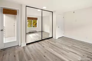 7323 Sand Point Way NE, Seattle, WA 98115 - Photo 11