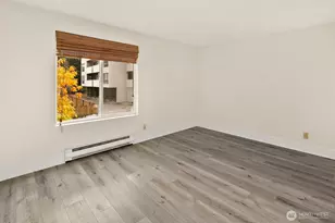 7323 Sand Point Way NE, Seattle, WA 98115 - Photo 9