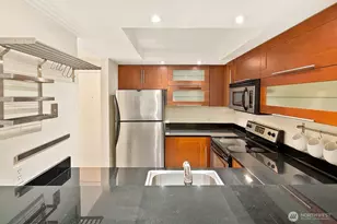 7323 Sand Point Way NE, Seattle, WA 98115 - Photo 7