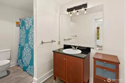 7323 Sandpoint Way NE #103, Seattle, WA 98115 - Photo 13