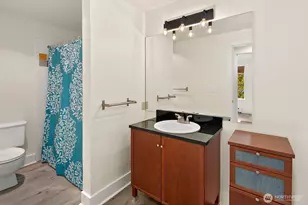 7323 Sand Point Way NE, Seattle, WA 98115 - Photo 13