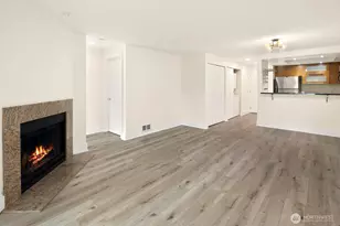 7323 Sand Point Way NE, Seattle, WA 98115 - Photo 3
