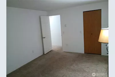 10501 8th Avenue NE #115, Seattle, WA 98125 - Photo 9