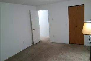 10501 8th Ave NE, Seattle, WA 98125 - Photo 9