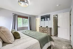 5219 64th Ave NE, Marysville, WA 98270 - Photo 13