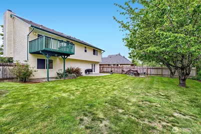 5219 64th Avenue NE, Marysville, WA 98270 - Photo 25