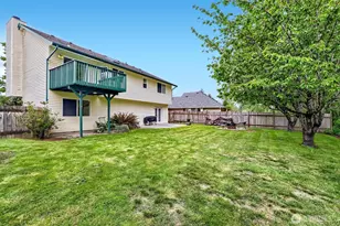 5219 64th Ave NE, Marysville, WA 98270 - Photo 25