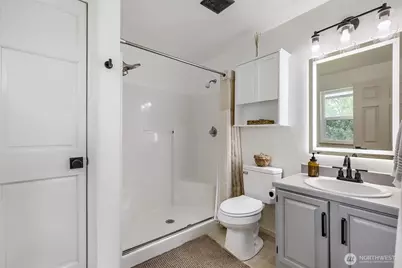 5219 64th Avenue NE, Marysville, WA 98270 - Photo 15
