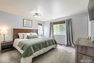 5219 64th Avenue NE, Marysville, WA 98270 - Photo 11