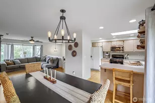 5219 64th Ave NE, Marysville, WA 98270 - Photo 5