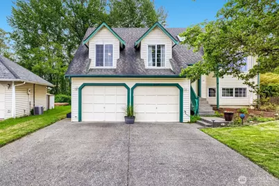 5219 64th Avenue NE, Marysville, WA 98270 - Photo 1