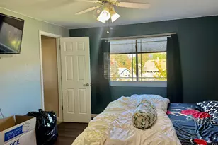 7711 40th Ave Ct E, Tacoma, WA 98443 - Photo 25