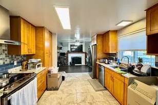 7711 40th Ave Ct E, Tacoma, WA 98443 - Photo 9