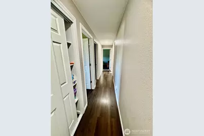 7711 40th Avenue Ct E, Tacoma, WA 98443 - Photo 17