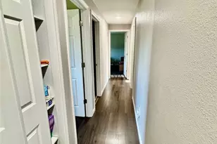 7711 40th Ave Ct E, Tacoma, WA 98443 - Photo 17