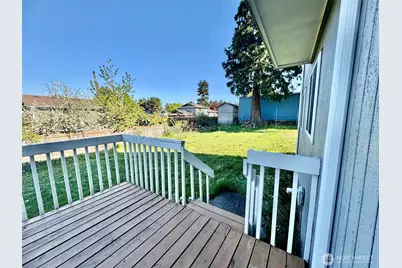 7711 40th Avenue Ct E, Tacoma, WA 98443 - Photo 13