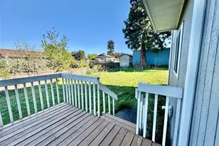 7711 40th Ave Ct E, Tacoma, WA 98443 - Photo 13