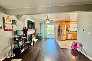 7711 40th Ave Ct E, Tacoma, WA 98443 - Photo 11
