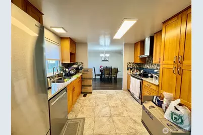 7711 40th Avenue Ct E, Tacoma, WA 98443 - Photo 15