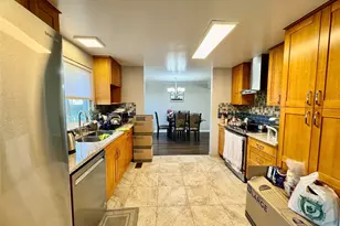 7711 40th Ave Ct E, Tacoma, WA 98443 - Photo 15