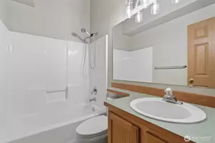 16514 NE 67th St, Vancouver, WA 98382 - Photo 19