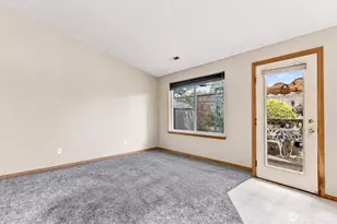 16514 NE 67th St, Vancouver, WA 98382 - Photo 13