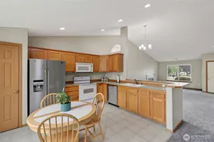 16514 NE 67th St, Vancouver, WA 98382 - Photo 7