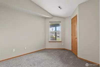 16514 NE 67th Street, Vancouver, WA 98382 - Photo 21