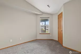 16514 NE 67th St, Vancouver, WA 98382 - Photo 21