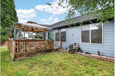 16514 NE 67th Street, Vancouver, WA 98382 - Photo 27