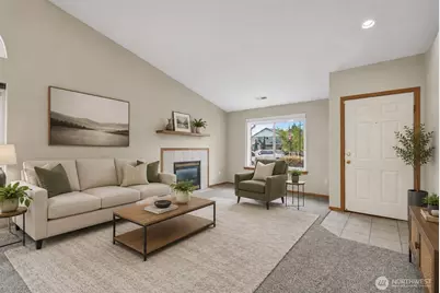 16514 NE 67th Street, Vancouver, WA 98382 - Photo 3