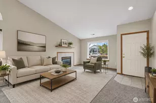 16514 NE 67th St, Vancouver, WA 98382 - Photo 3