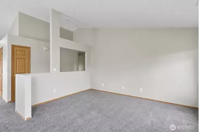 16514 NE 67th Street, Vancouver, WA 98382 - Photo 11