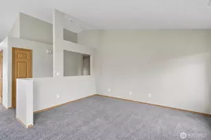 16514 NE 67th St, Vancouver, WA 98382 - Photo 11