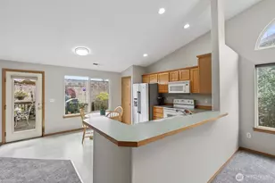 16514 NE 67th St, Vancouver, WA 98382 - Photo 5