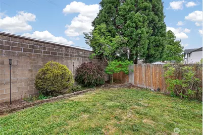 16514 NE 67th Street, Vancouver, WA 98382 - Photo 27