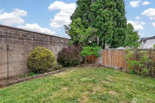 16514 NE 67th St, Vancouver, WA 98382 - Photo 27