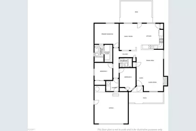16514 NE 67th Street, Vancouver, WA 98382 - Photo 29