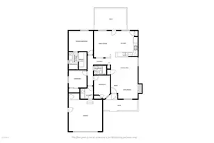 16514 NE 67th St, Vancouver, WA 98382 - Photo 29