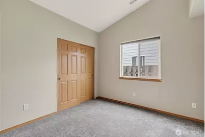 16514 NE 67th Street, Vancouver, WA 98382 - Photo 19